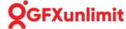 GFXunlimit-logo