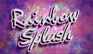 3d-color-splash-editable-text-effect-mockup-template