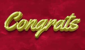 3d-congrats-editable-text-effect-mockup-template