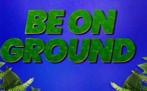 3d-editable-text-effect-earth-blue