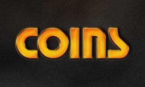 3d-editable-text-effect-style-with-background