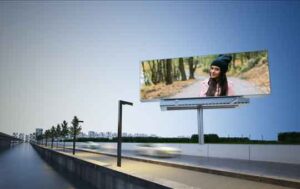 mockup-of-an-bill-board-image-effect