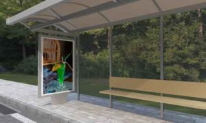 mockup-of-advertisement-bill-board-image-effect