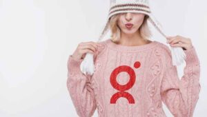 Standing-girl-mock-up-on-the-white-background