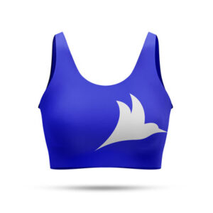 mockup-of-an-woman-crop-top-with-logo