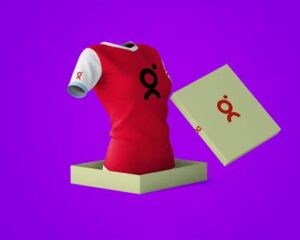 mock-up-of-woman-t-shirt-coming-out-from-box-with-logo