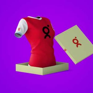 mock-up-of-woman-t-shirt-coming-out-from-box-with-logo