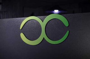 3d-glass-window-logo-mock-up