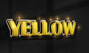 3d-editable-text-effect-style-yellow-dark-background-psd