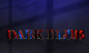 3d-editable-dark-blue-text-effect-style-with-background