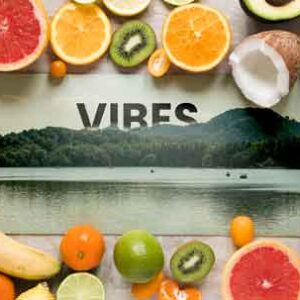 fruit-vibes-behind-mountains-and-river-psd