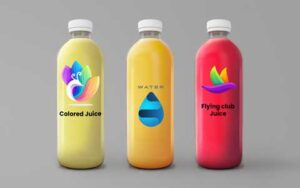 travel-Juice-multiple-pack-bottle-mock-up