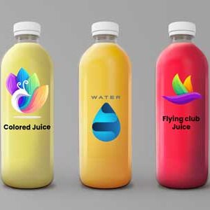 travel-Juice-multiple-pack-bottle-mock-up