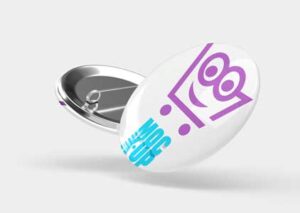 advertising-button-mock-up-full-editable-psd