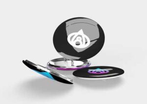 advertisement-button-mock-up