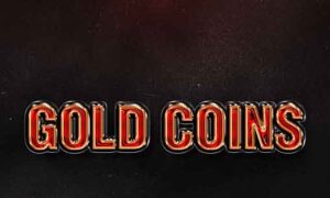 3d-editable-gold-coins-text-effect-style-with-background