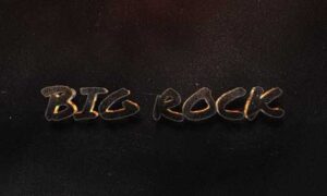3d-editable-big-rock-text-effect-style-with-background