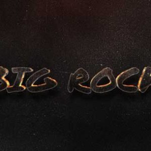 3d-editable-big-rock-text-effect-style-with-background