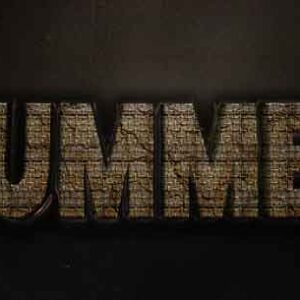 3d-editable-summer-text-effect-style-dark-background