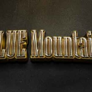 3d-editable-blue-mountain-text-effect-style-with-background
