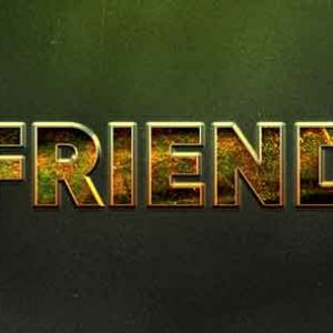 3d-editable-friend-text-effect-style-dark-background