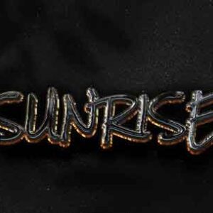 3d-editable-sun-rise-text-effect-style-with-background