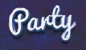 3d-evening-party-editable-text-effect-mockup-template