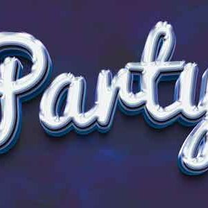 3d-evening-party-editable-text-effect-mockup-template