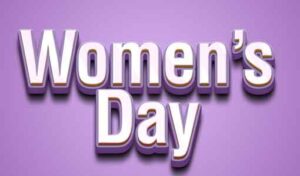 3d-feminism-editable-text-effect-mockup-women-day