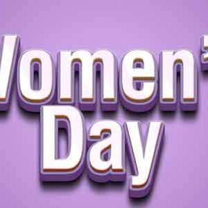 3d-feminism-editable-text-effect-mockup-women-day