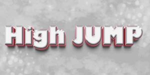 3d-high-jump-editable-text-effect-mockup-template