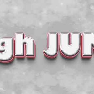 3d-high-jump-editable-text-effect-mockup-template