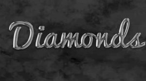 3d-luxury-diamonds-editable-text-effect-mockup-template