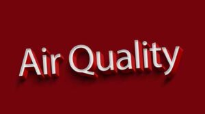 3d-air-quality-editable-text-effect-mockup-template