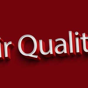 3d-air-quality-editable-text-effect-mockup-template