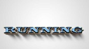 3d-running-editable-text-effect-mockup-template