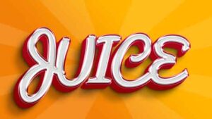 3d-juice-text-effect-template-design