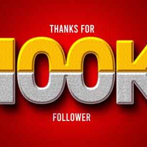 100k-followers-celebration-text-effect