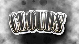 3d-Clouds-text-effect-mockup