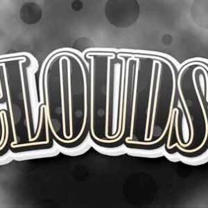 3d-Clouds-text-effect-mockup
