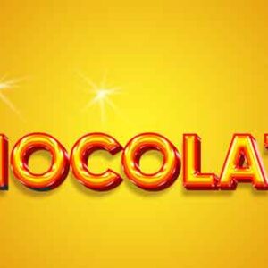 3d-caramel-chocolate-text-effect