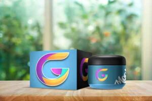 cosmetic-mock-up-blur-background