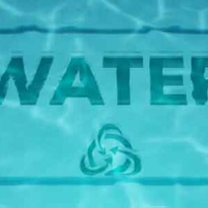 distorted-pool-water-editable-text-effect