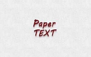 paper-text-editable-effect