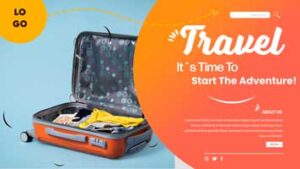 Mock-up-Travel-Destination-Facebook-Cover-Banner