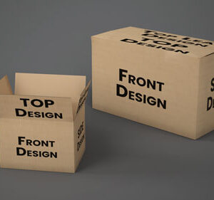 mock-up-of-open-and-closed-box-in-3d-view