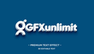 mock-up-of-embossed-logo-in-white-color-on-dark-background