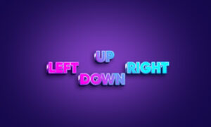 modern-boss-psd-text-effect