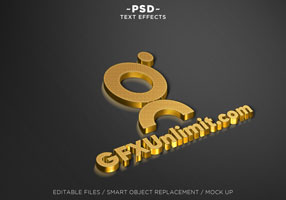 3d-mock-up-ring-style-editable-text-effects