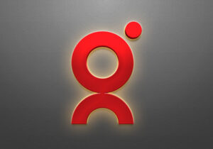 3d-realistic-sign-wall-light-logo-mockup